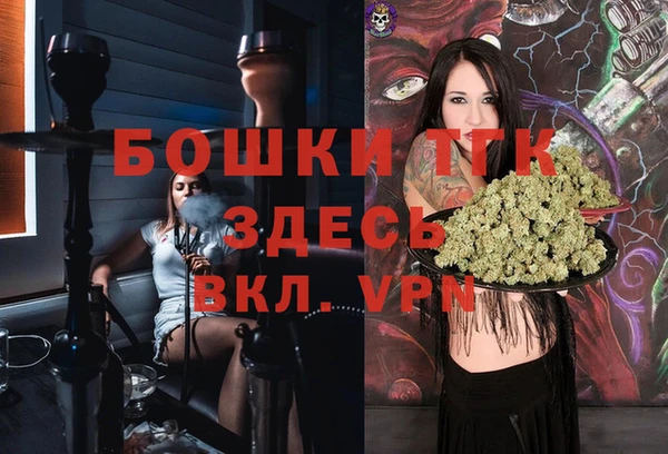 ALPHA-PVP Каменногорск
