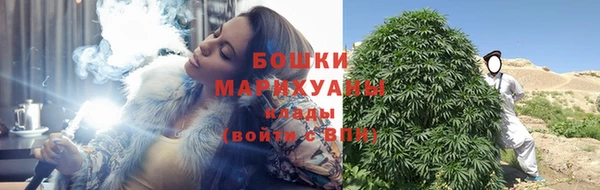 COCAINE Каменка